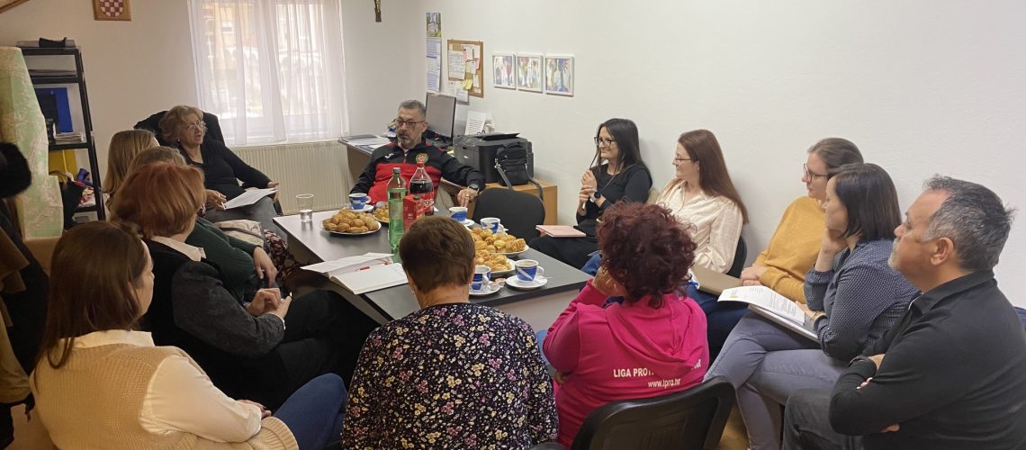 hvidra-koordinacija-udruga (2)