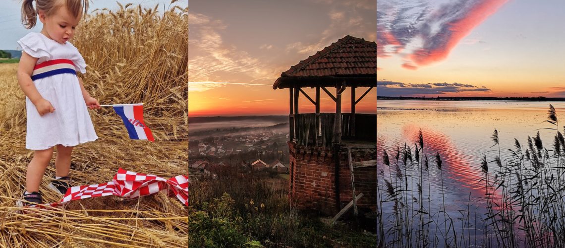 hvidra-marko-pobjednici-cover