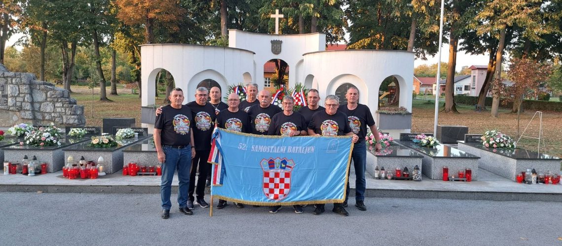 hvidra-objava-35-obtljetnica-ivanovo-selo