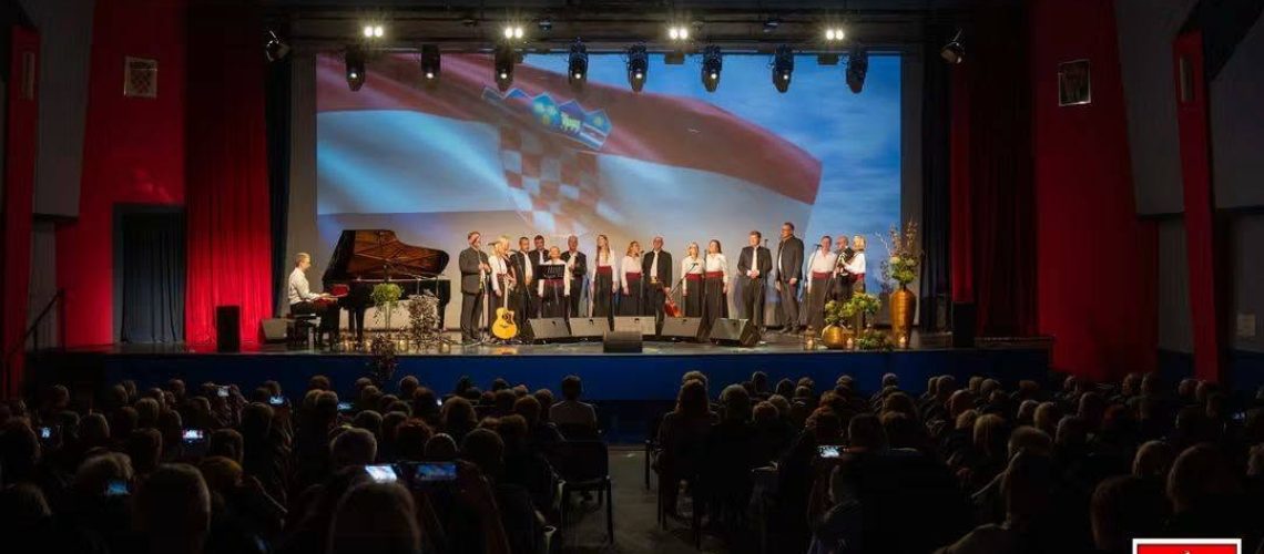 hvidra-objava-dan-branitelja-grada-daruvara-2026 (1)