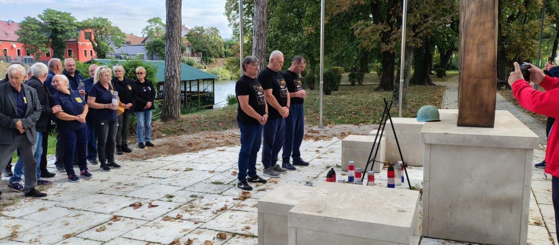 hvidra-objava-hvidra-vinkovci (2)