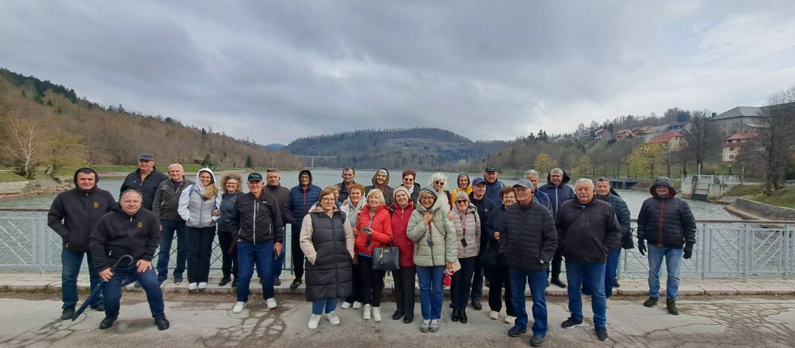 hvidra-objava-izlet-gorski-kotar-karlovac (11)