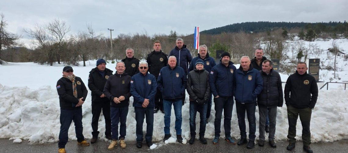 hvidra-objava-ogulin-2026 (5)