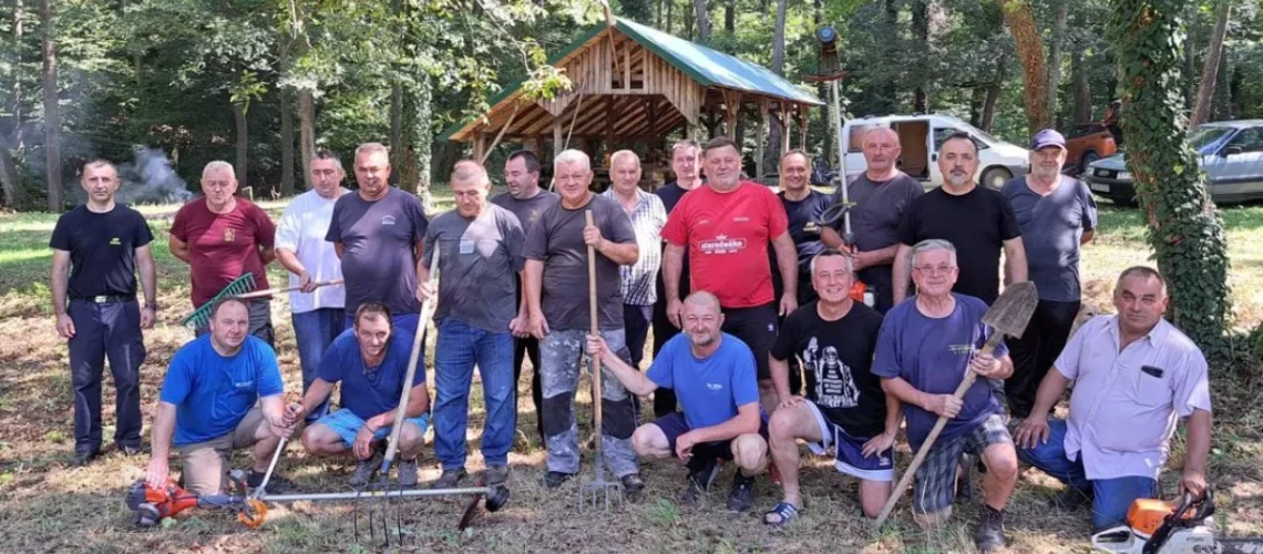 hvidra-objava-rezultati-projekta-1