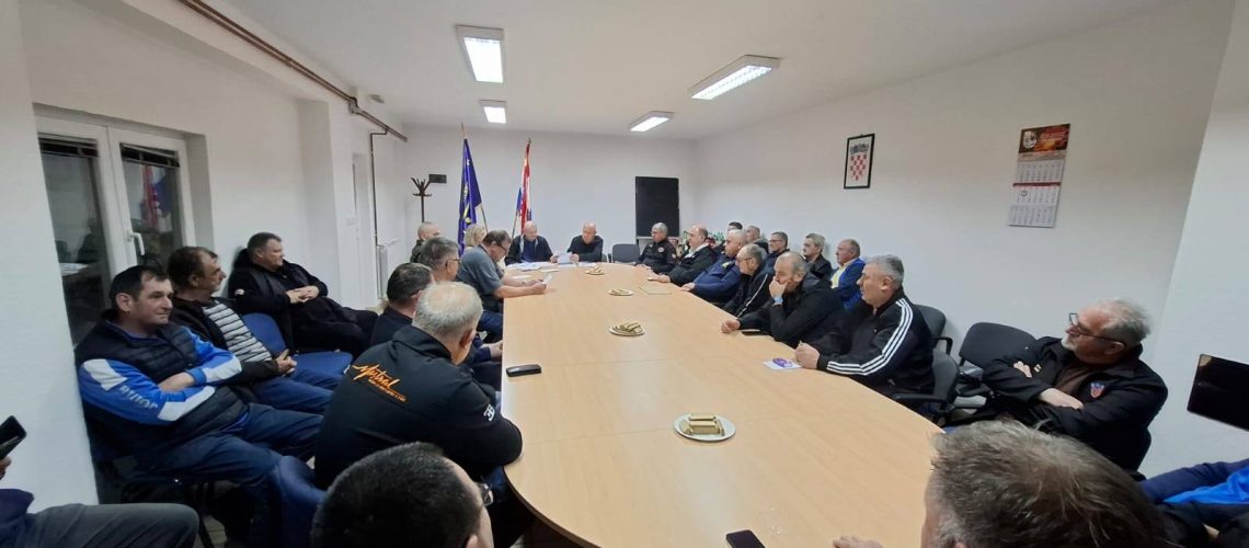 hvidra-objava-skupstina-bbz-2026 (3)