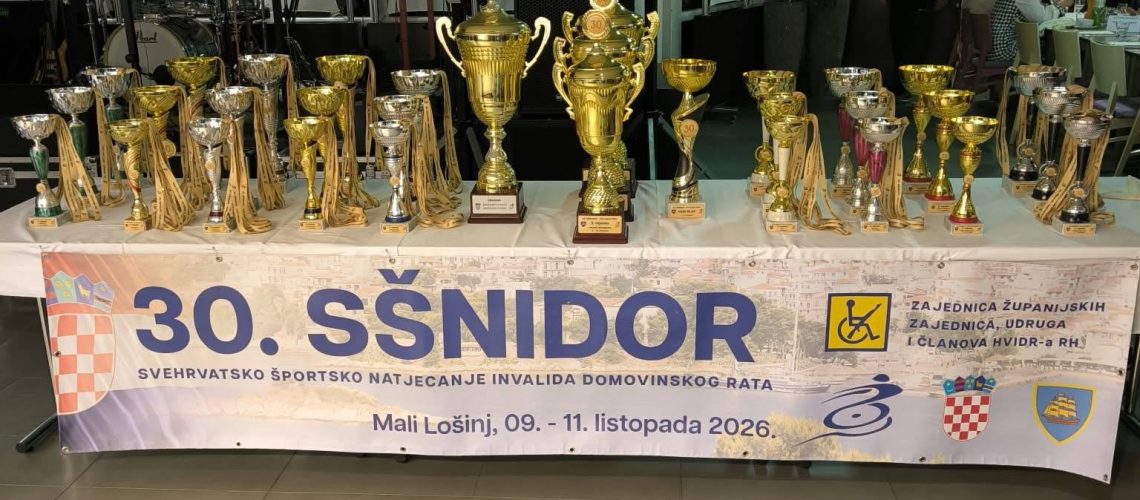 hvidra-objava-snidor-2026 (2)