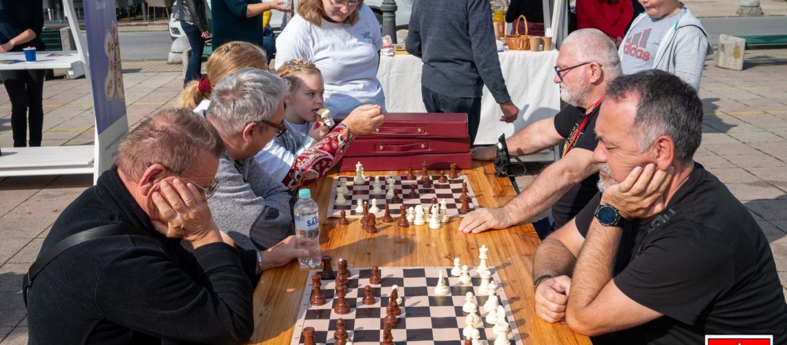 objava-hvidra-dan-udruga-2025 (1)