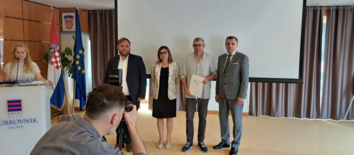 potpisivanje-objava (1)